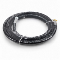 GREASE COUPLER