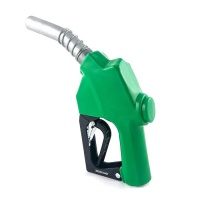 FUEL NOZZLE