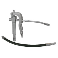 GREASE GUN