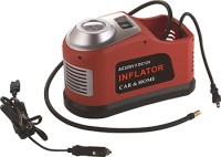 CAR INFLATOR