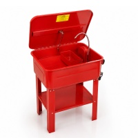 PARTS WASHER