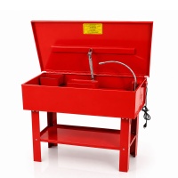 PARTS WASHER