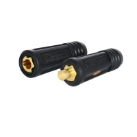 CABLE CONECTOR