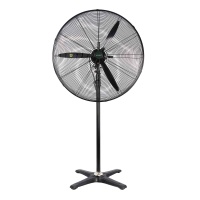 STAND FAN