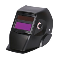 WELDING HELMET