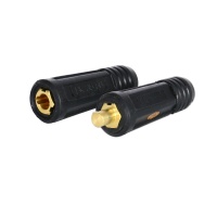 CABLE CONECTOR