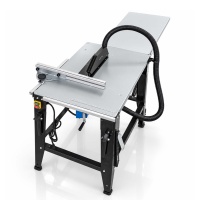 TABLE SAW