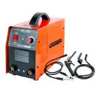 WELDING MACHINE