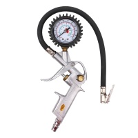 TYRE GAUGE