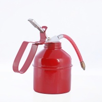 OIL CAN