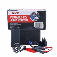 JUMP STARTER
