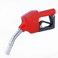 FUEL NOZZLE