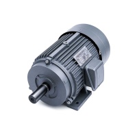 COMPRESSOR MOTOR