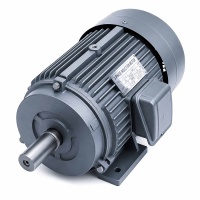 COMPRESSOR MOTOR