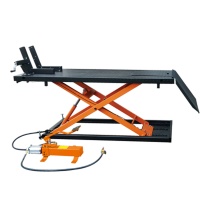 MOTORCYCLE LIFT