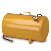 AIR TANK