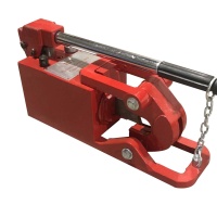 HYDRULIC CABLECUTTER