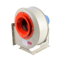 BLOWER FAN