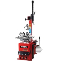 TYRE CHANGER