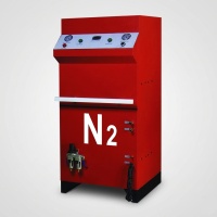 NITROGEN GENERATOR