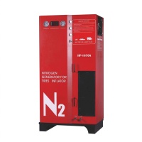 NITROGEN GENERATOR