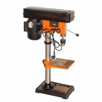 BENCH DRILL PRESS