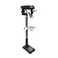 BENCH DRILL PRESS
