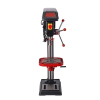 BENCH DRILL PRESS