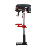 BENCH DRILL PRESS