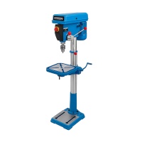 BENCH DRILL PRESS