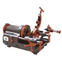 THEAD MACHINE