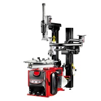 TIRE CHANGER