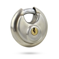 LOCK