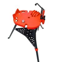 CHAIN VISE