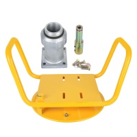 BALL COUPLING