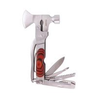 MULTI-PURPOSE HAMMER