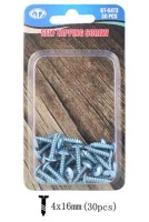SCREWS