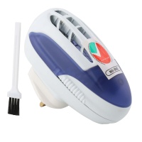 INSECT KILLER