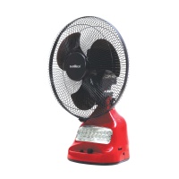 RECHARGEABLE FAN