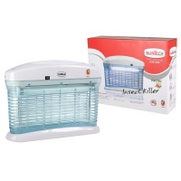INSECT KILLER
