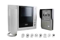 VIDEO DOORPHONE