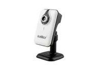 NETWORK CAMERA