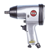AIR IMPACT WRENCH