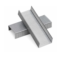 STAPLER PIN