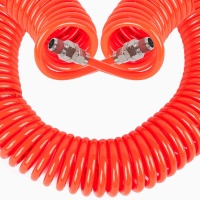 RECOIL HOSE