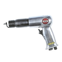 AIR HAMMER