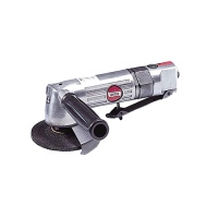 ANGLE GRINDER