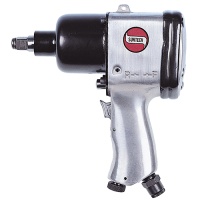 AIR IMPACT WRENCH