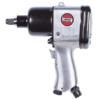 AIR IMPACT WRENCH