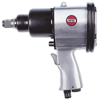 AIR IMPACT WRENCH